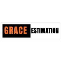 GRACE ESTIMATION logo - Similar company to Able Estimating Inc.