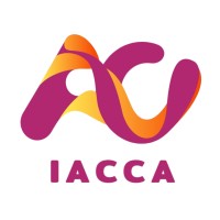 IACCA logo - Similar company to Abbeys Auctions