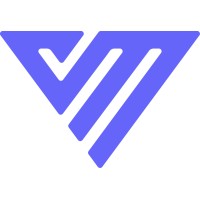Vivid Machines logo - Similar company to Hectre