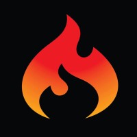 Promethean - A Creative & Digital Transformation Agency logo - Similar company to Tyche Ventures