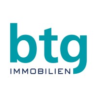 BTG Bauträger GmbH logo - Similar company to Aiko Gmbh & Co. Kg
