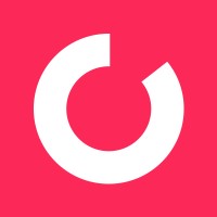 Sorsix logo - Similar company to Transformify Inc.