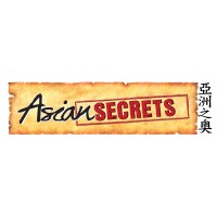 Asian Secrets Sdn Bhd logo - Similar company to Pi Interactive Sdn. Bhd.