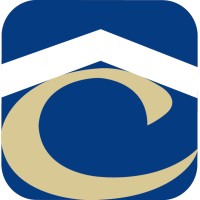 Collegiate Housing Services