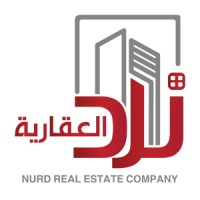 شركة نرد العقارية logo - Similar company to Aqd Real Estate Services