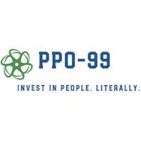 PPO99 Capital logo - Similar company to Efficient World