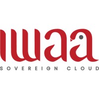 Iwaa Cloud