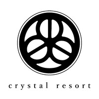 Crystal Resort & Spa