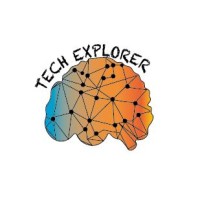 TechExplorer logo - Similar company to Ct Infodream