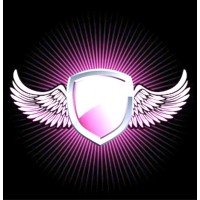 e-sports GmbH logo - Similar company to Dreamsky Animation Studios