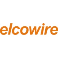 Elcowire Group logo - Similar company to Ederfil-Becker
