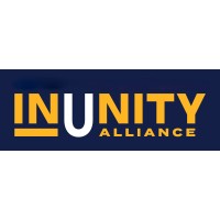 InUnity Alliance logo - Similar company to Make An Impact