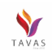TAVAS Consulting Services logo - Similar company to Tavas Services