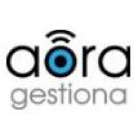 Aora Gestiona 2016 Sl