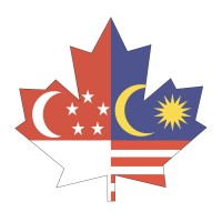 Singaporean Malaysian Student Association logo - Similar company to Tedxutm