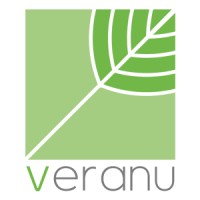 Veranu logo - Similar company to Azure Payments