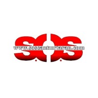 Sos Cankurtaran Eğitim Merkezi logo - Similar company to Neta Cankurtaran Eğitim Merkezi