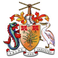 The Barbados High Commission at London logo - Similar company to The Maple Review Uk