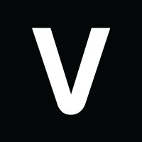 Workapps Product Solutions