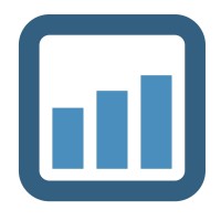ConsortiaManager logo - Similar company to ATOMIZED (acquired by Opal)