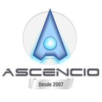Ascencio Sistemas Integrados logo - Similar company to Wk Software Solutions, Llc