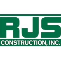 RJS Construction Inc. logo - Similar company to Rjs Construction