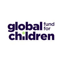 Global Fund for Children logo - Similar company to Tostan