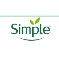 simple skincare logo - Similar company to Laibaglow