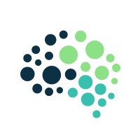 AI-hub Noord-Nederland logo - Similar company to Fxrr