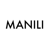 Manili logo - Similar company to Retro Schatten Gmbh
