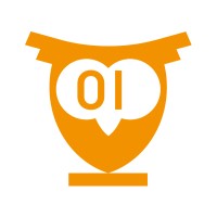 Governance It Academy