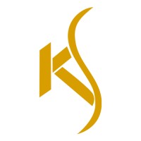 Kimia Agrin Sepanta logo - Similar company to Goldenark Consulting