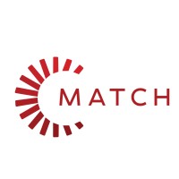 Match Energy Services logo - Similar company to Bancore Group