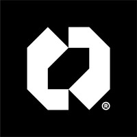 Condense logo - Similar company to Superscout