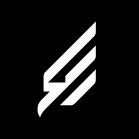 LaunchLab logo - Similar company to Level Up Excellency