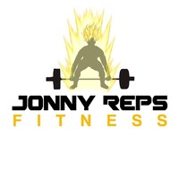 Jonathan Repasch Fitness