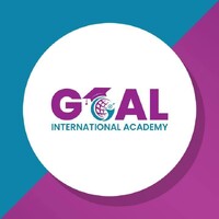 Goal Academy - Itahari logo - Similar company to Pc Engineering Solution Pvt.Ltd.