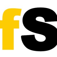 FullStack logo - Similar company to Fullstack/>