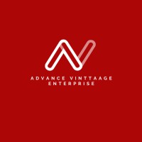 Advance Vinttaage Enterprises