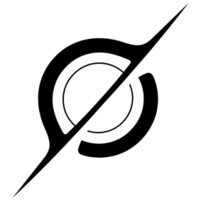 Hyper Automate logo - Similar company to Nerian