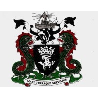 Nigeria Port Authority logo - Similar company to Tf Glam