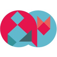 Rational Animal | Mobile & Web development logo - Similar company to Sudobyte Web Solutions