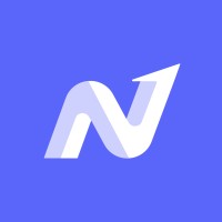 NFTGo logo - Similar company to Web3Propel