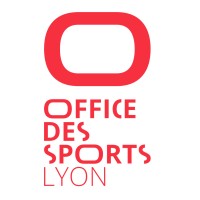 Office des Sports de Lyon logo - Similar company to For 7