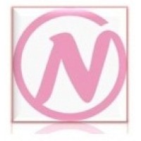 Netizensstop logo - Similar company to Rakesh Tech Solutions
