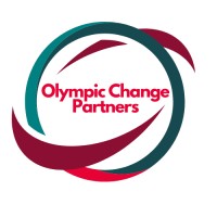 Olympic Change Partners logo - Similar company to Fosoto Global