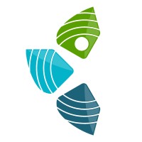eHealth.Business GmbH logo - Similar company to Graviertechnik Gross