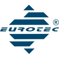 EUROTEC Antriebszubehör GmbH logo - Similar company to Knocks Fluid-Technik Gmbh