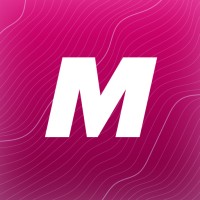 Majestic Games logo - Similar company to Fireteam Interactive