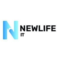 New Academic Writing logo - Similar company to Academic Scribbler